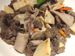 -春江饭店(共青团路总店)