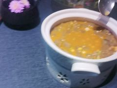 -喜湘宴·精致湖南菜(和平西桥店)