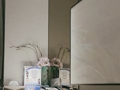 -浅深(世茂滨江精品店)