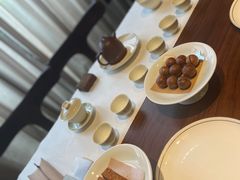 -许家菜(望江店)