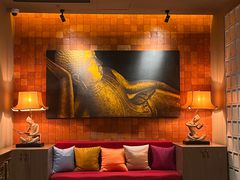 -菩泰·泰式草本按摩SPA(国大城市广场店)