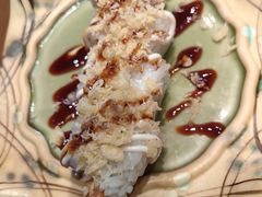 -8PINTS八品脱·日料·烧鸟·精酿小酒馆(莘庄店)