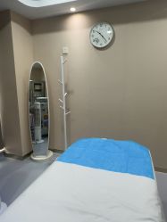 -武汉美莱整形美容医院