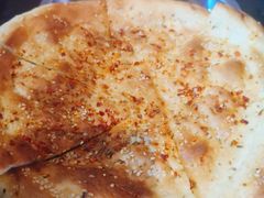-西域美食(西直门南小街店)
