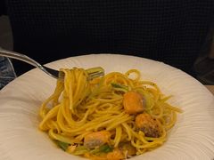 -Hostaria Bar维他餐吧·意大利西餐厅·牛排馆