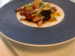 -宜兴隆家宴·私房菜(泰安华庭店)