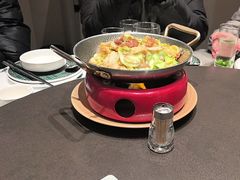 -7017浙菜•建德味(市心北路店)