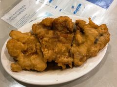-老地方面馆(思南路店)