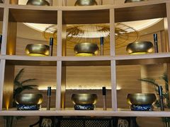 -泰吉象·纯正泰式按摩SPA(杭行荟店)