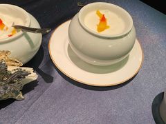 -福禧酒窖·中餐厅 (万柳店)