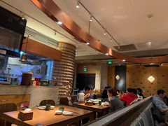 -云海肴·汽锅鸡·云南菜(领展购物广场·中关村店)