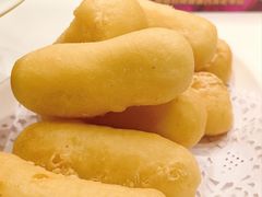 -玉林烤鸭店(定福庄店)