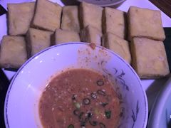 -云上千禾(水上店)