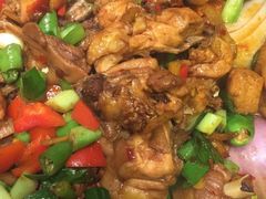 -同路人(江北店)