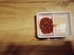 -越美小馆·越南料理(曲江店)
