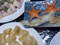 -千岛蚝高压锅生蚝·人参火锅(白云万达店)