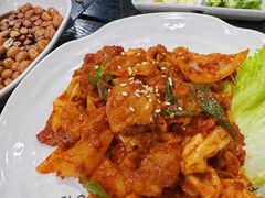 -青鹤谷(苏州店)