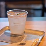 下次再试试看胡椒+柚子的那款。工作日中午人还挺多