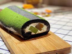 -ABC Cooking Studio(北京颐堤港店)