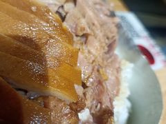 -有肉食·虎九闽菜(798艺术区店)