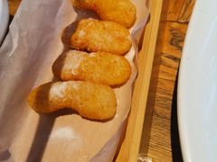-老头儿油爆虾(胜利河美食街店)
