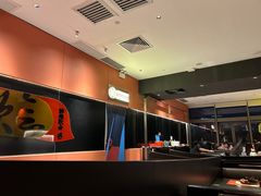 -羽鸽集·乳鸽专门店·地道顺德菜(岭南站店)