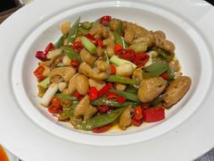 -渝信川菜(西单店)