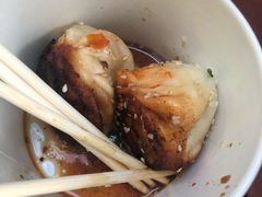 生煎包-小路易生煎馆(前进五路店)