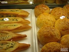 -Caidie Bakery采蝶轩(百越店)