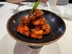 -南麓·浙里(外滩店)