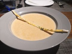-巴别塔法餐舍(合作路店)