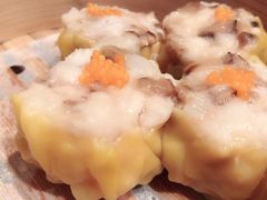 -陶陶居海鲜酒家(新马路店)