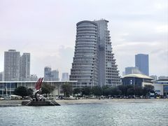 -日照世帆赛基地