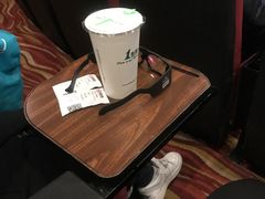 -中影国际影城(兰生大厦CINITY LED店)