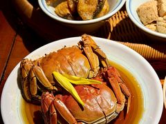 -寻宝记绍兴菜(鲁迅路店)