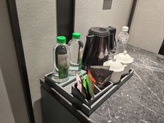 -长沙钦天·悦酒店(万家丽广场高桥北地铁站店)