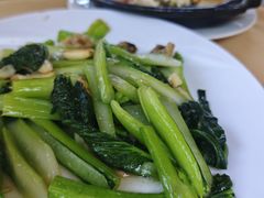 -鹅公村·国家非遗传承(荔湾店)
