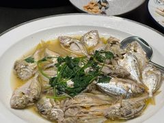 -吴记富苑(朝阳店)