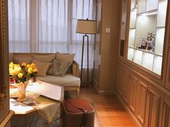 -Me Coffee下午茶艺术空间