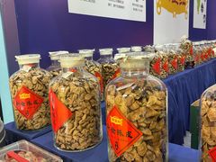 -中国农业博物馆