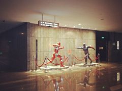-武商摩尔影城(国广IMAX激光店)