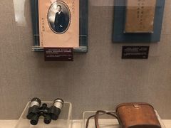 -上海孙中山故居纪念馆