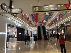 -宁波鄞州万达广场