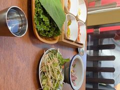 -济州爱肉堂(总店)
