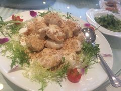 -阿一鲍鱼·20年匠心传承(天河北旗舰店)