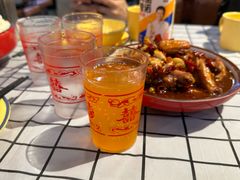 -江西老表·经典江西八大碗