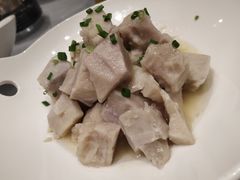 -徽州小镇(高新店)