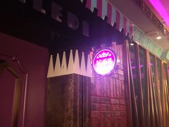 -欢乐迪KTV(观音桥未来国际店)