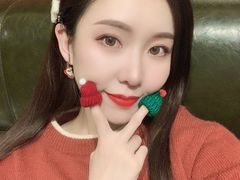 -第二外国语学院-韩国餐厅(朝阳路店)