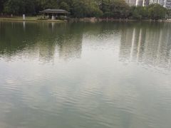 -白塘生态植物园